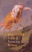 Faustinas Küsse